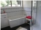 461 Bridport Road, Jetsonville TAS 7260