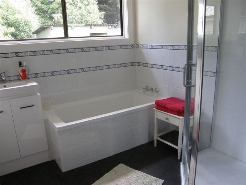 461 Bridport Road, Jetsonville TAS 7260