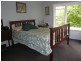 461 Bridport Road, Jetsonville TAS 7260