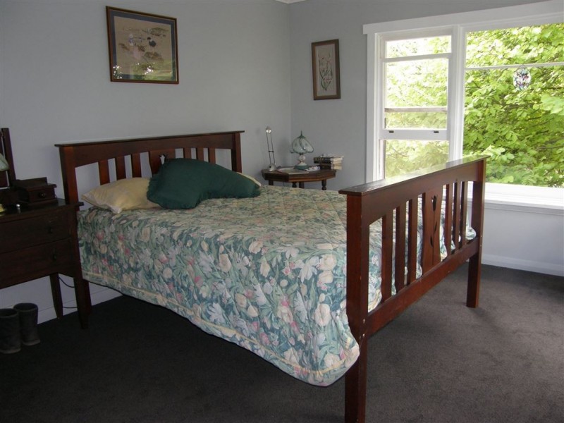 461 Bridport Road, Jetsonville TAS 7260