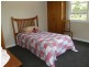 461 Bridport Road, Jetsonville TAS 7260