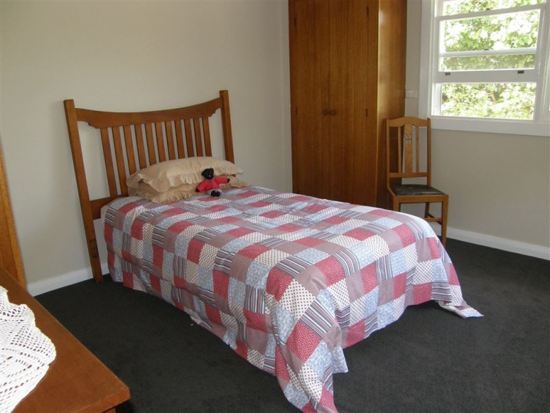 461 Bridport Road, Jetsonville TAS 7260