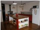 461 Bridport Road, Jetsonville TAS 7260