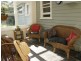 461 Bridport Road, Jetsonville TAS 7260