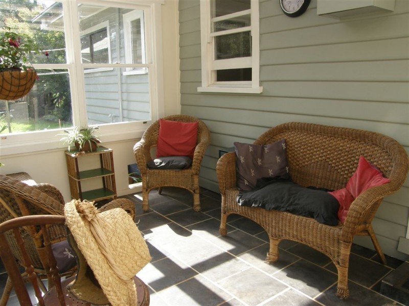 461 Bridport Road, Jetsonville TAS 7260
