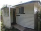 461 Bridport Road, Jetsonville TAS 7260