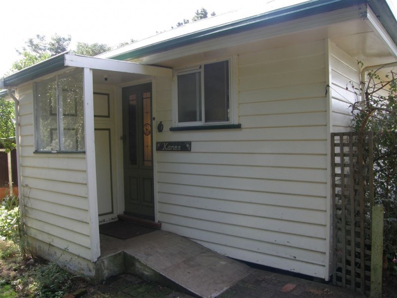 461 Bridport Road, Jetsonville TAS 7260