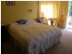 461 Bridport Road, Jetsonville TAS 7260