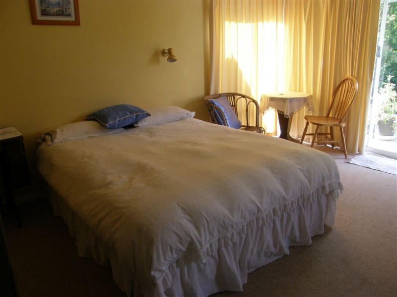 461 Bridport Road, Jetsonville TAS 7260