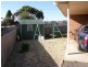 2/19 Coplestone Street, Scottsdale TAS 7260