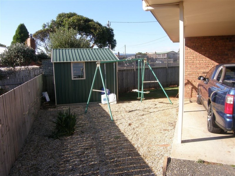 2/19 Coplestone Street, Scottsdale TAS 7260