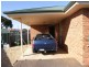 2/19 Coplestone Street, Scottsdale TAS 7260