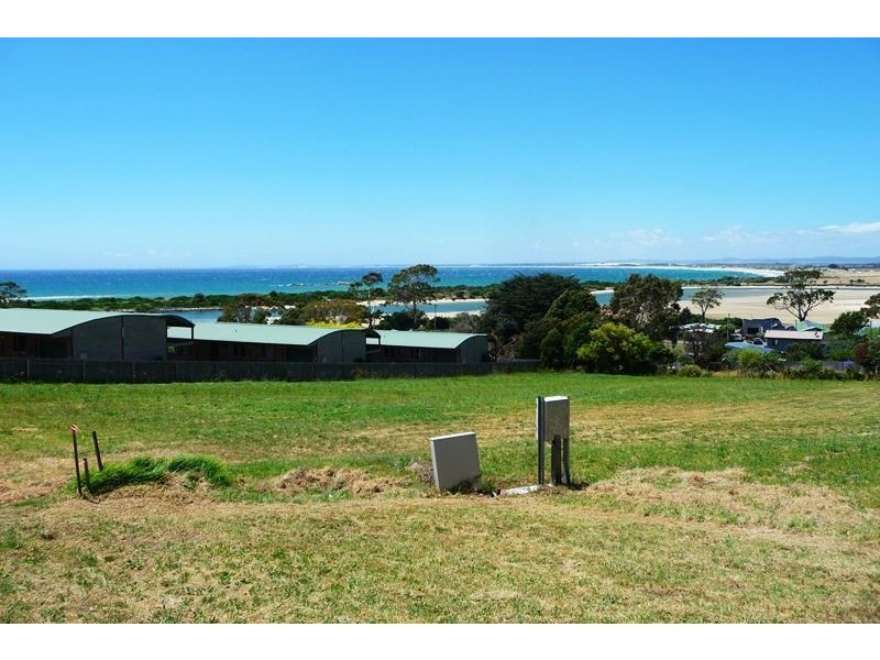 31 Emma Street, Bridport TAS 7262