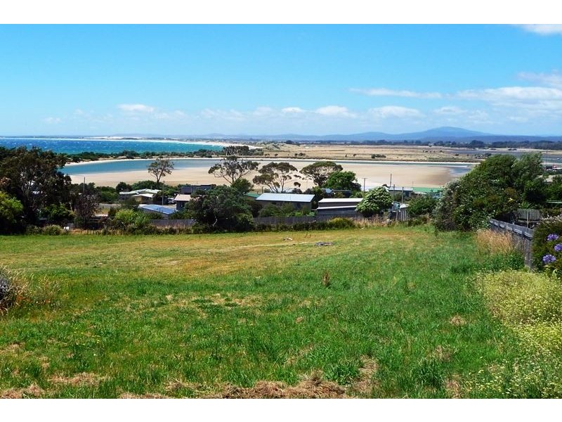 31 Emma Street, Bridport TAS 7262