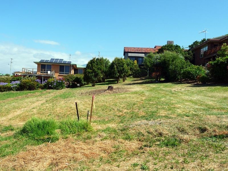 31 Emma Street, Bridport TAS 7262