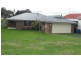 17 Frederick  St, Branxholm TAS 7261