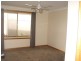 17 Frederick  St, Branxholm TAS 7261