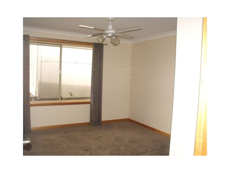 17 Frederick  St, Branxholm TAS 7261
