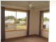 17 Frederick  St, Branxholm TAS 7261