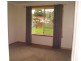 17 Frederick  St, Branxholm TAS 7261