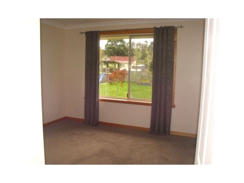 17 Frederick  St, Branxholm TAS 7261