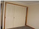 17 Frederick  St, Branxholm TAS 7261