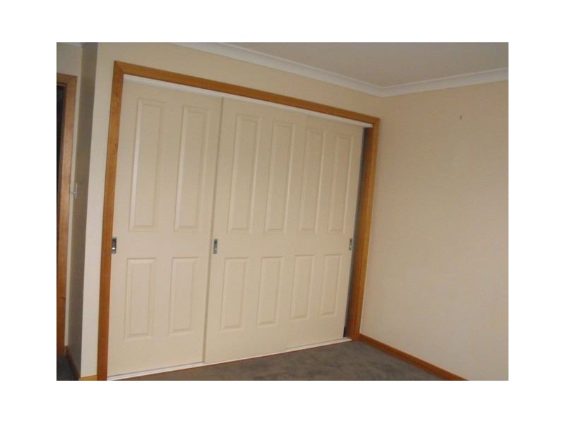 17 Frederick  St, Branxholm TAS 7261