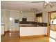 17 Frederick  St, Branxholm TAS 7261