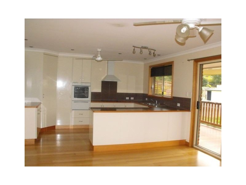 17 Frederick  St, Branxholm TAS 7261