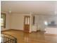 17 Frederick  St, Branxholm TAS 7261