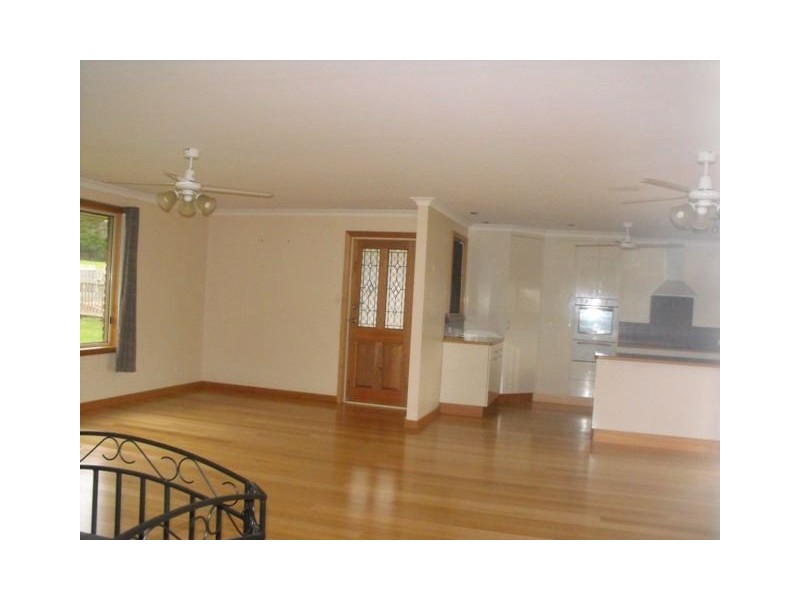 17 Frederick  St, Branxholm TAS 7261