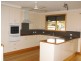 17 Frederick  St, Branxholm TAS 7261