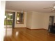 17 Frederick  St, Branxholm TAS 7261