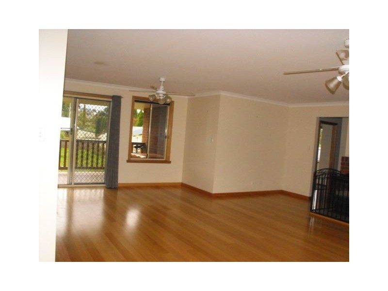 17 Frederick  St, Branxholm TAS 7261