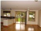 17 Frederick  St, Branxholm TAS 7261