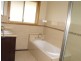 17 Frederick  St, Branxholm TAS 7261