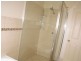 17 Frederick  St, Branxholm TAS 7261