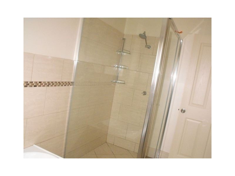 17 Frederick  St, Branxholm TAS 7261