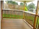 17 Frederick  St, Branxholm TAS 7261