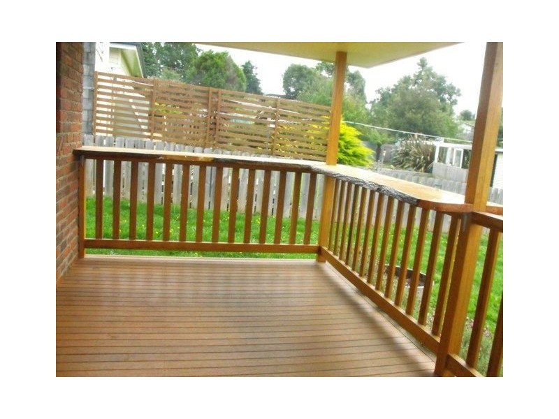 17 Frederick  St, Branxholm TAS 7261