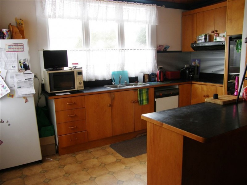 24 Ellenor Street, Scottsdale TAS 7260