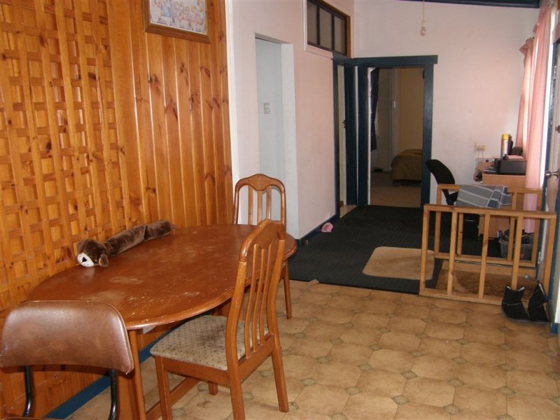 24 Ellenor Street, Scottsdale TAS 7260