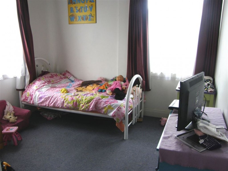 24 Ellenor Street, Scottsdale TAS 7260