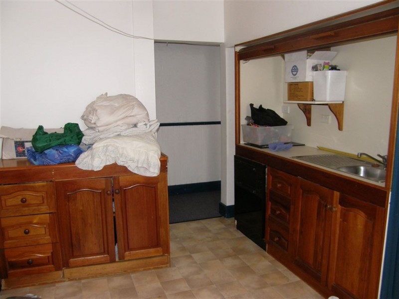 24 Ellenor Street, Scottsdale TAS 7260