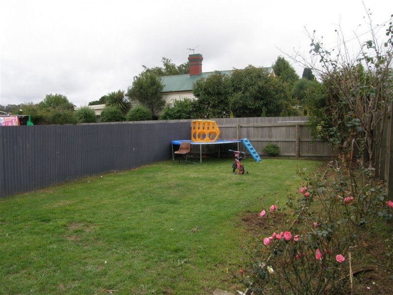 24 Ellenor Street, Scottsdale TAS 7260