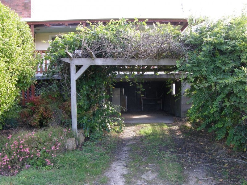 902 Sledge Track, Scottsdale TAS 7260