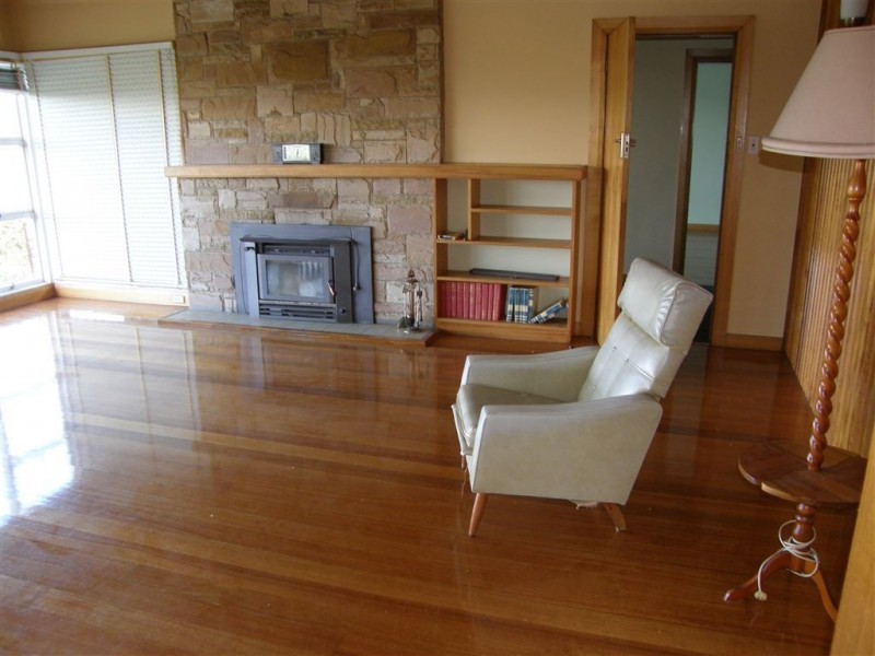 902 Sledge Track, Scottsdale TAS 7260