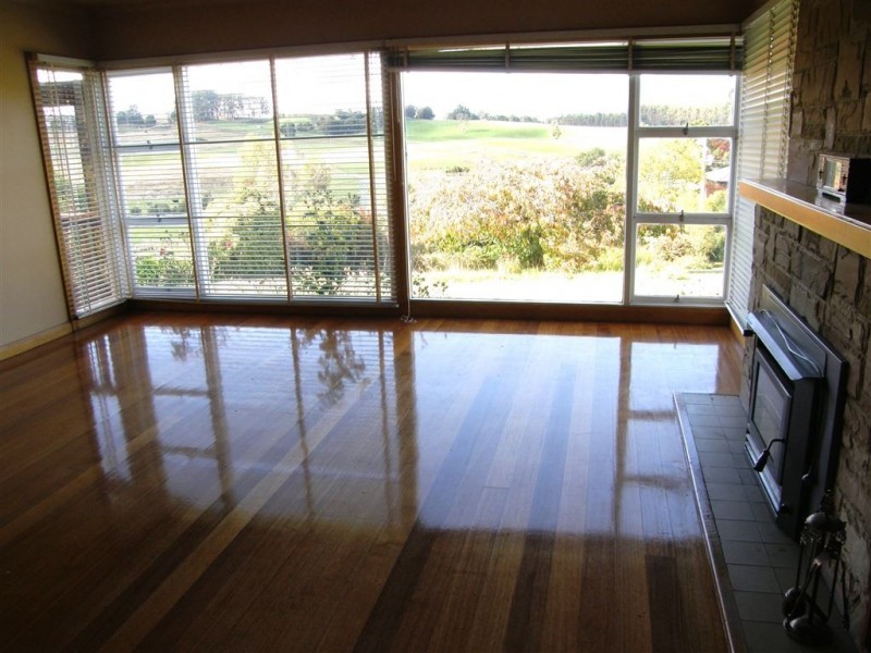 902 Sledge Track, Scottsdale TAS 7260