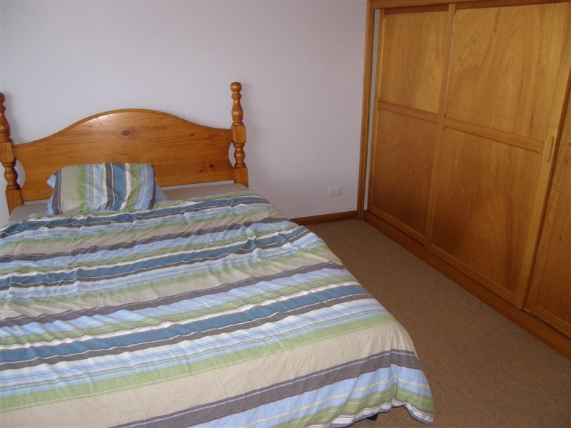 902 Sledge Track, Scottsdale TAS 7260