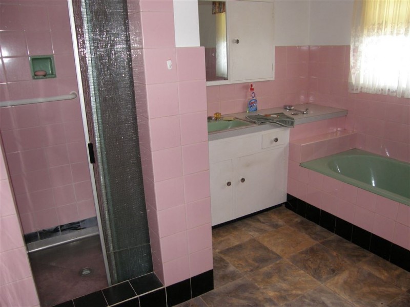 902 Sledge Track, Scottsdale TAS 7260